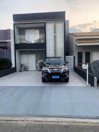 Imóvel com 3 Quartos à Venda, 161 m² em Horto Florestal - Sorocaba