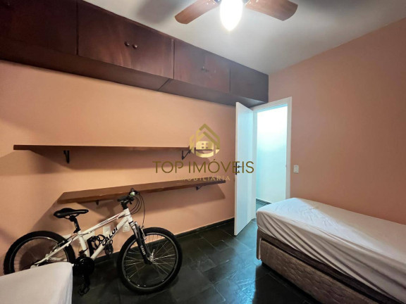 Imagem Apartamento com 4 Quartos à Venda, 118 m² em Pitangueiras - Guarujá Imagem Apartamento com 4 Quartos à Venda, 118 m² em Pitangueiras - Guarujá