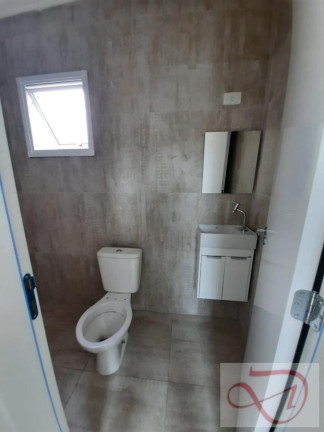 Imagem Apartamento com 2 Quartos à Venda, 47 m² em Vila Alto De Santo André - Santo André
