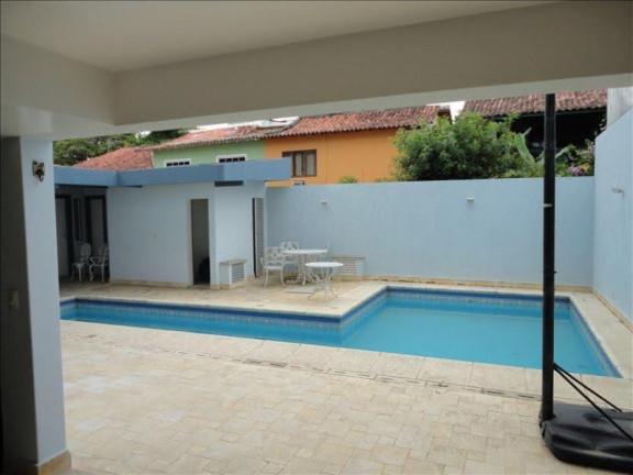 Imagem Casa com 4 Quartos à Venda, 450 m² em Praia Do Pecado - Macaé Imagem Casa com 4 Quartos à Venda, 450 m² em Praia Do Pecado - Macaé