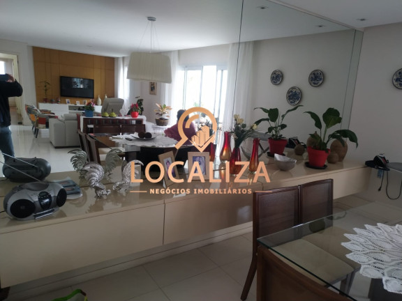 Imagem Imóvel com 3 Quartos à Venda, 142 m² em Vila Ema - São José Dos Campos Imagem Imóvel com 3 Quartos à Venda, 142 m² em Vila Ema - São José Dos Campos