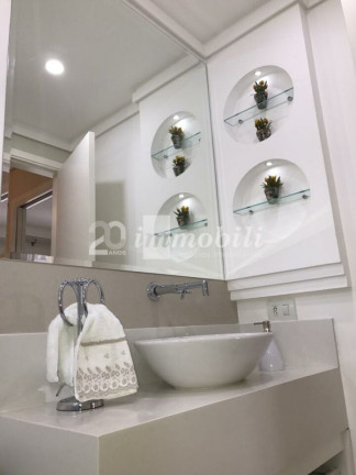 Imagem Apartamento com 1 Quarto à Venda, 42 m² em República - São Paulo