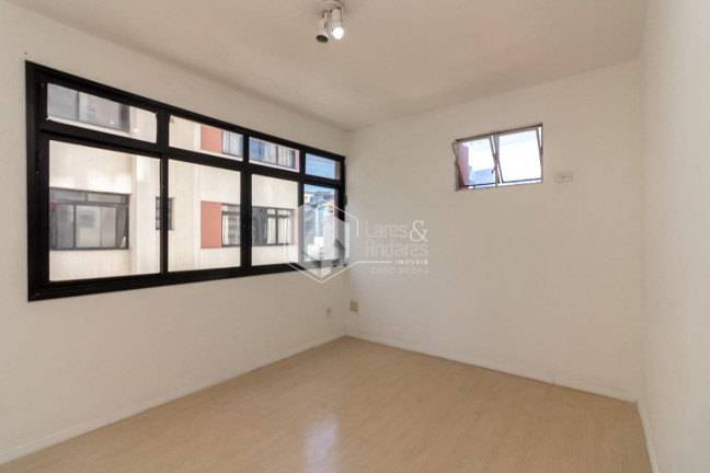 Imagem Apartamento com 1 Quarto à Venda, 43 m² em Itaim Bibi - São Paulo Imagem Apartamento com 1 Quarto à Venda, 43 m² em Itaim Bibi - São Paulo