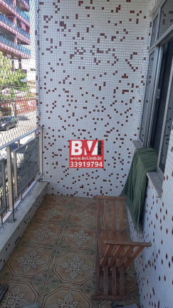 Imagem Apartamento com 2 Quartos à Venda, 80 m² em Vila Da Penha - Rio De Janeiro Imagem Apartamento com 2 Quartos à Venda, 80 m² em Vila Da Penha - Rio De Janeiro