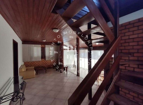 Imagem Sobrado com 2 Quartos à Venda, 350 m² em Santo Antônio De Lisboa - Florianópolis Imagem Sobrado com 2 Quartos à Venda, 350 m² em Santo Antônio De Lisboa - Florianópolis