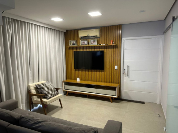 Imagem Sobrado com 4 Quartos à Venda, 226 m² em Vila Aviação - Bauru Imagem Sobrado com 4 Quartos à Venda, 226 m² em Vila Aviação - Bauru