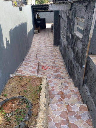 Imagem Casa com 3 Quartos à Venda, 190 m² em Jardim São Paulo(zona Leste) - São Paulo Imagem Casa com 3 Quartos à Venda, 190 m² em Jardim São Paulo(zona Leste) - São Paulo