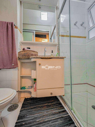 Imagem Apartamento com 3 Quartos à Venda, 114 m² em Riviera De São Lourenço - Bertioga Imagem Apartamento com 3 Quartos à Venda, 114 m² em Riviera De São Lourenço - Bertioga