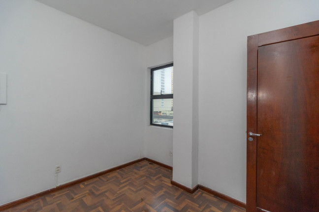 Imagem Sala Comercial à Venda, 36 m² em Centro - Curitiba Imagem Sala Comercial à Venda, 36 m² em Centro - Curitiba