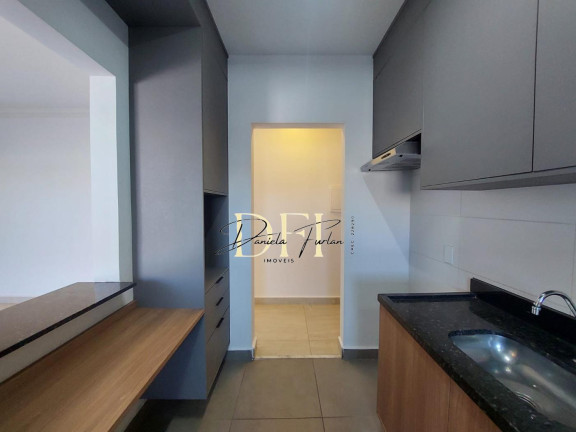 Imagem Apartamento com 3 Quartos à Venda, 80 m² em Parque Campolim - Sorocaba