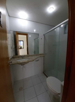 Imagem Apartamento com 3 Quartos à Venda, 120 m² em Pituba - Salvador Imagem Apartamento com 3 Quartos à Venda, 120 m² em Pituba - Salvador