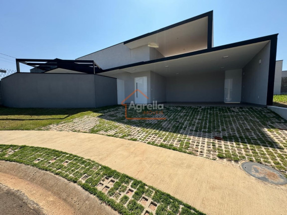 Imagem Imóvel com 3 Quartos à Venda, 331 m² em Condomínio Reserva Da Mata - Mogi Mirim Imagem Imóvel com 3 Quartos à Venda, 331 m² em Condomínio Reserva Da Mata - Mogi Mirim