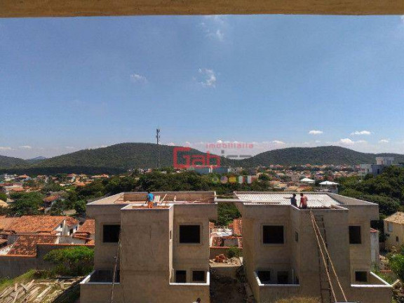 Imagem Casa com 2 Quartos à Venda, 67 m² em Peró - Cabo Frio Imagem Casa com 2 Quartos à Venda, 67 m² em Peró - Cabo Frio
