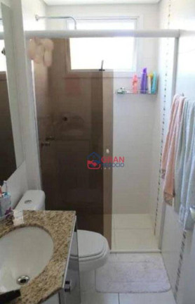 Imagem Cobertura com 2 Quartos à Venda, 260 m² em Juvevê - Curitiba