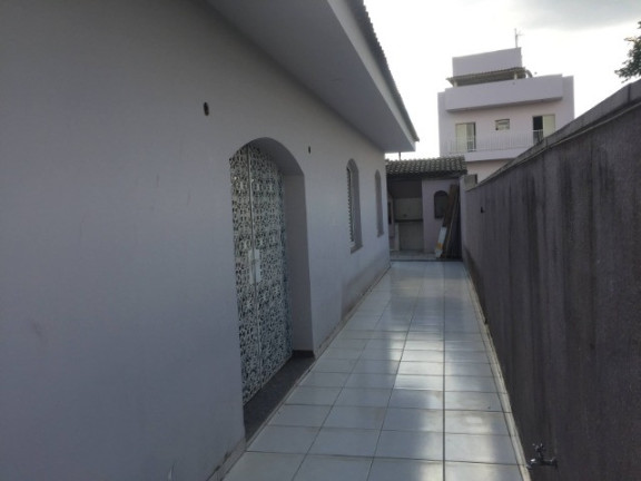 Imagem Casa com 3 Quartos para Alugar ou Temporada, 300 m² em Jardim Das Samambaias - Jundiaí Imagem Casa com 3 Quartos para Alugar ou Temporada, 300 m² em Jardim Das Samambaias - Jundiaí