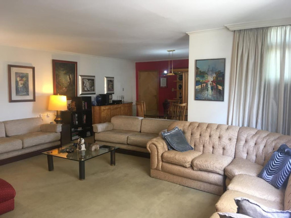 Imagem Apartamento com 3 Quartos à Venda, 181 m² em Jardim Paulista - São Paulo Imagem Apartamento com 3 Quartos à Venda, 181 m² em Jardim Paulista - São Paulo