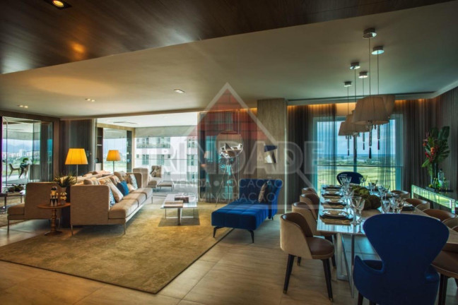 Imagem Apartamento com 4 Quartos à Venda, 266 m² em Barra Da Tijuca - Rio De Janeiro Imagem Apartamento com 4 Quartos à Venda, 266 m² em Barra Da Tijuca - Rio De Janeiro