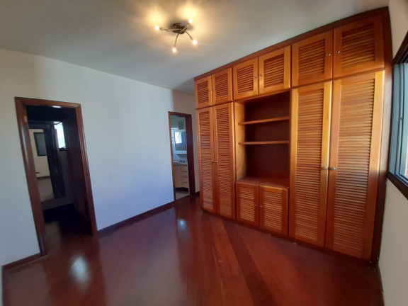 Imagem Apartamento com 3 Quartos para Alugar, 115 m² em Vila Indiana - São Paulo Imagem Apartamento com 3 Quartos para Alugar, 115 m² em Vila Indiana - São Paulo