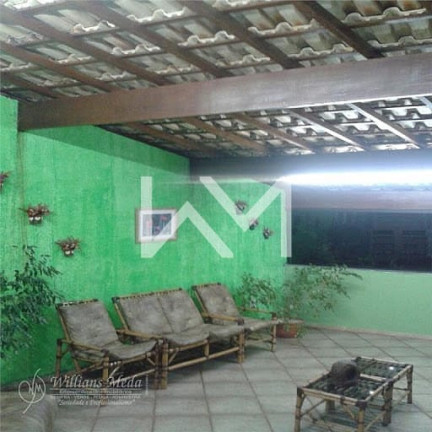Imagem Sobrado com 3 Quartos à Venda, 365 m² em Macedo - Guarulhos Imagem Sobrado com 3 Quartos à Venda, 365 m² em Macedo - Guarulhos