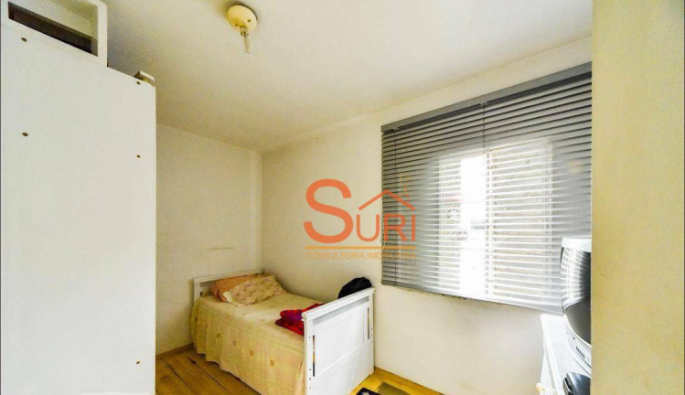 Imagem Sobrado com 4 Quartos à Venda, 270 m² em Jardim Do Mar - São Bernardo Do Campo Imagem Sobrado com 4 Quartos à Venda, 270 m² em Jardim Do Mar - São Bernardo Do Campo