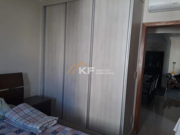 Imagem Apartamento com 2 Quartos à Venda, 88 m² em Nova Aliança - Ribeirão Preto Imagem Apartamento com 2 Quartos à Venda, 88 m² em Nova Aliança - Ribeirão Preto