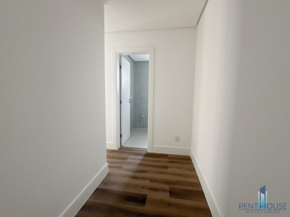 Imagem Apartamento com 4 Quartos à Venda, 152 m² em Centro - Balneário Camboriú Imagem Apartamento com 4 Quartos à Venda, 152 m² em Centro - Balneário Camboriú
