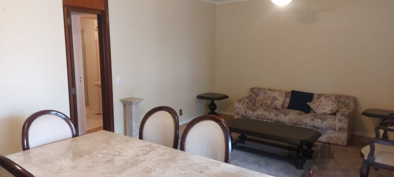 Imagem Apartamento com 3 Quartos à Venda, 174 m² em Petrópolis - Porto Alegre Imagem Apartamento com 3 Quartos à Venda, 174 m² em Petrópolis - Porto Alegre