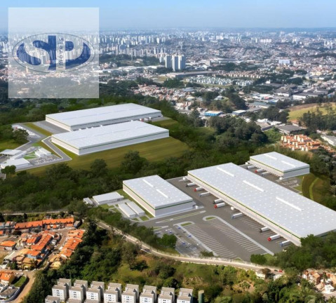Imagem Imóvel para Alugar, 8.588 m² em Jardim Três Marias - Taboão Da Serra Imagem Imóvel para Alugar, 8.588 m² em Jardim Três Marias - Taboão Da Serra