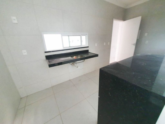 Imagem Casa com 3 Quartos à Venda, 175 m² em Edson Queiroz - Fortaleza