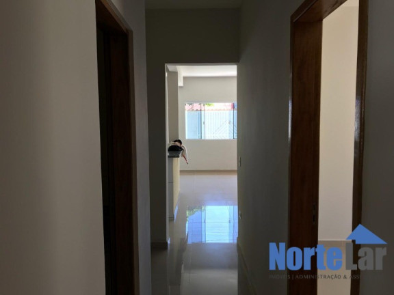 Imagem Casa com 3 Quartos à Venda, 120 m² em Jd Jamaica - Itanhaem Imagem Casa com 3 Quartos à Venda, 120 m² em Jd Jamaica - Itanhaem