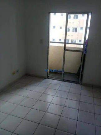 Imagem Apartamento com 3 Quartos à Venda, 64 m² em Picanco - Guarulhos