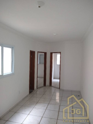 Imagem Apartamento com 2 Quartos para Alugar, 48 m² em Vila Suiça - Santo André Imagem Apartamento com 2 Quartos para Alugar, 48 m² em Vila Suiça - Santo André