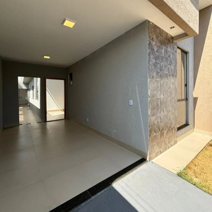 Imagem Imóvel com
3 Quartos à Venda, 100 m² em
Parque Itatiaia -
Aparecida De Goiania Imagem Imóvel com
3 Quartos à Venda, 100 m² em
Parque Itatiaia -
Aparecida De Goiania
