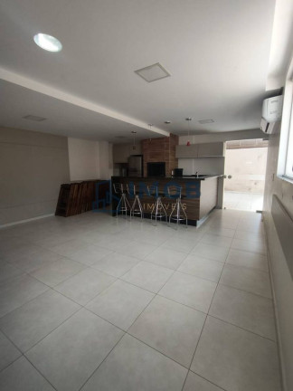 Imagem Apartamento com 3 Quartos à Venda, 92 m² em Vila Lalau - Jaraguá Do Sul