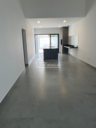 Imagem Imóvel com 3 Quartos à Venda, 144 m² em Cajuru Do Sul - Sorocaba Imagem Imóvel com 3 Quartos à Venda, 144 m² em Cajuru Do Sul - Sorocaba