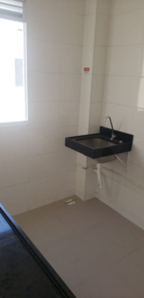 Imagem Apartamento com 2 Quartos à Venda ou Locação, 44 m² em Parque Santa Rosa - Suzano Imagem Apartamento com 2 Quartos à Venda ou Locação, 44 m² em Parque Santa Rosa - Suzano
