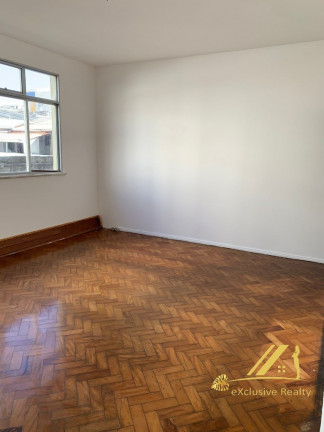 Imagem Apartamento com 2 Quartos à Venda, 79 m² em Pituba - Salvador Imagem Apartamento com 2 Quartos à Venda, 79 m² em Pituba - Salvador