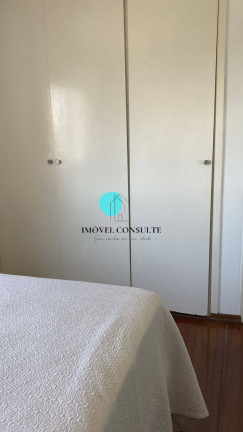 Imagem Apartamento com 3 Quartos à Venda, 86 m² em Santana - São Paulo