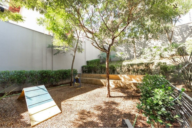 Imagem Apartamento com 2 Quartos à Venda, 72 m² em Mirandópolis - São Paulo Imagem Apartamento com 2 Quartos à Venda, 72 m² em Mirandópolis - São Paulo