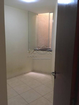 Imagem Sobrado com 3 Quartos à Venda, em Itaquera - São Paulo Imagem Sobrado com 3 Quartos à Venda, em Itaquera - São Paulo