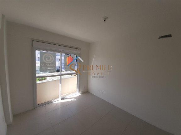 Imagem Apartamento com 2 Quartos à Venda, 75 m² em Itacorubi - Florianópolis