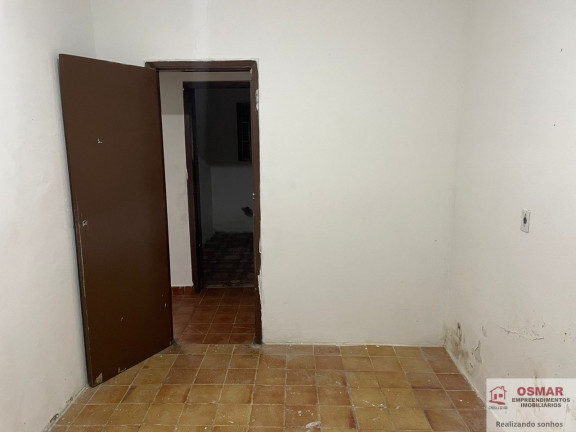 Imagem Casa com 2 Quartos à Venda, 280 m² em Parque Bandeirantes I (nova Veneza) - Sumaré