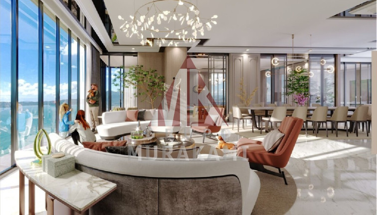Imagem Imóvel com 4 Quartos à Venda, 291 m² em Centro - Itapema Imagem Imóvel com 4 Quartos à Venda, 291 m² em Centro - Itapema