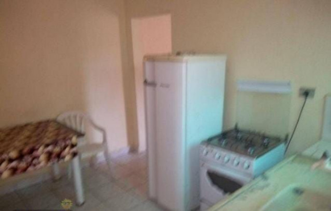Imagem Casa com 1 Quarto à Venda, 360 m² em Balneário Agenor De Campos - Mongaguá Imagem Casa com 1 Quarto à Venda, 360 m² em Balneário Agenor De Campos - Mongaguá