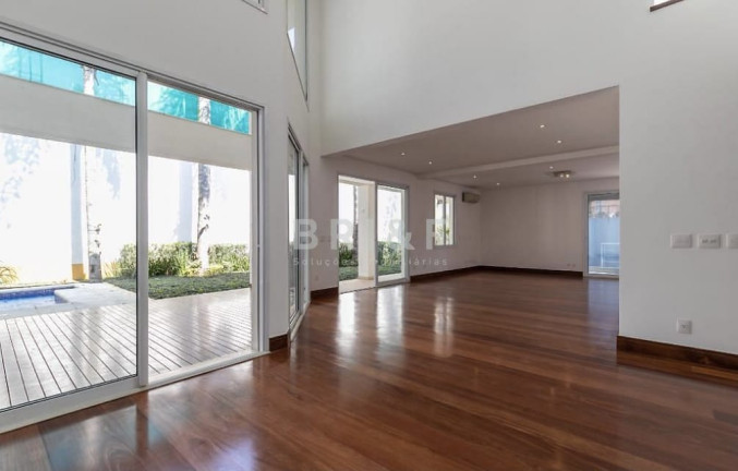 Imagem Sobrado com 4 Quartos à Venda, 958 m² em Jardim Petrópolis - São Paulo Imagem Sobrado com 4 Quartos à Venda, 958 m² em Jardim Petrópolis - São Paulo