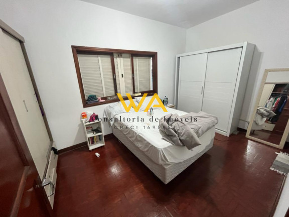 Imagem Imóvel com 3 Quartos à Venda, 203 m² em Centro - Mogi Das Cruzes Imagem Imóvel com 3 Quartos à Venda, 203 m² em Centro - Mogi Das Cruzes