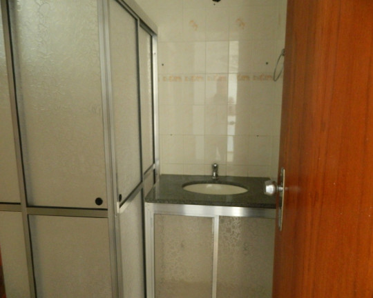 Imagem Imóvel com 3 Quartos à Venda, 65 m² em Paineiras - Juiz De Fora Imagem Imóvel com 3 Quartos à Venda, 65 m² em Paineiras - Juiz De Fora