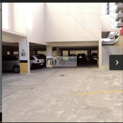 Imagem Apartamento com 2 Quartos à Venda, 74 m² em Caieiras - Praia Grande Imagem Apartamento com 2 Quartos à Venda, 74 m² em Caieiras - Praia Grande