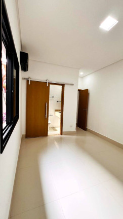 Imagem Casa com 3 Quartos à Venda, 115 m² em Caiçara - Praia Grande Imagem Casa com 3 Quartos à Venda, 115 m² em Caiçara - Praia Grande