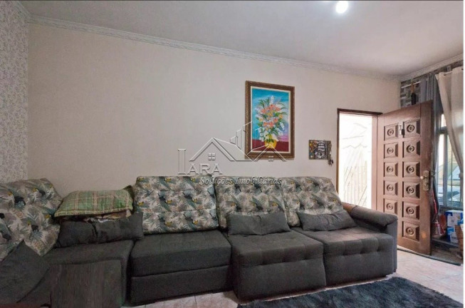 Imagem Sobrado com 3 Quartos à Venda, 265 m² em Vila Ré - São Paulo Imagem Sobrado com 3 Quartos à Venda, 265 m² em Vila Ré - São Paulo